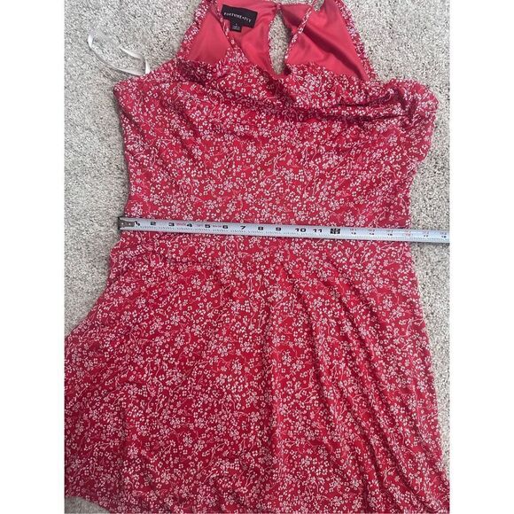 Fortune + Ivy casual dress - Picture 9 of 12